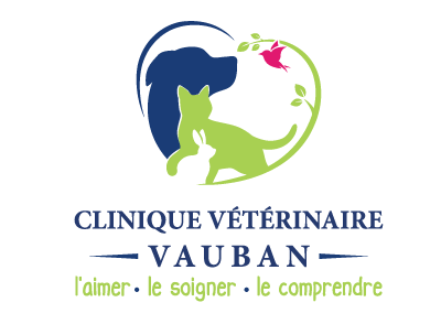 Clinique Vétérinaire Vauban - Saint Dié des Vosges